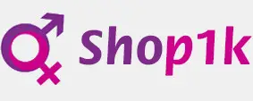 Shop1k - Интимные товары высокого качества